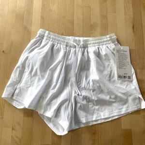 Lululemon Pace Rival High-Rise